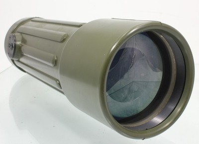 Spektiv Optolyth 30x75 mit Breitband-Vergütung - 64923