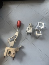 Ktuned Shifter H22 Ktuned Shifter H22