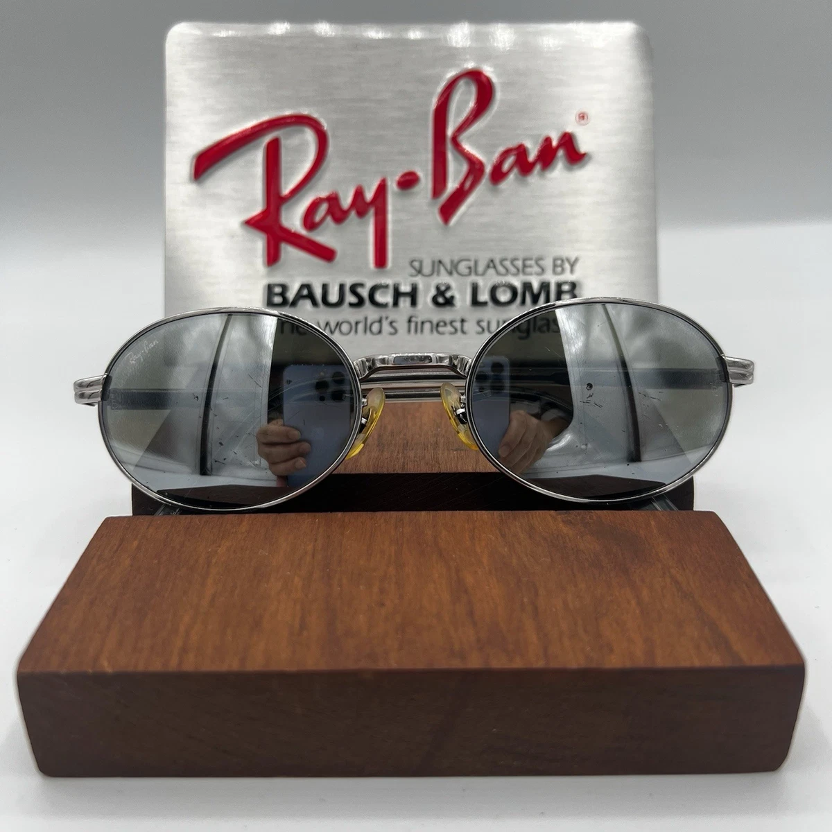 25+ ray ban sidestreet for sale | Updated Oct 2026