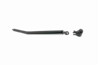 Wischarm Scheibenreinigung Vaico V20-2613 FüR BMW X1 E87 E81 E84 1Er 116 118 120
