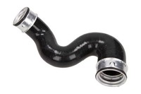 1 X Ladeluftschlauch Maxgear 68-0053 FüR VW Passat Skoda