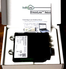 Automation Direct StrideLinx SE-SL3011-WF BRAND NEW