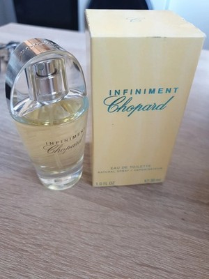 Chopard Infiniment EDT 30 ml