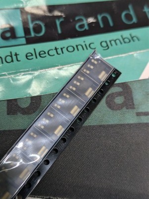 BFG94 | Philips | RF Transistor NPN 5GHz SOT-223 | 2 pcs