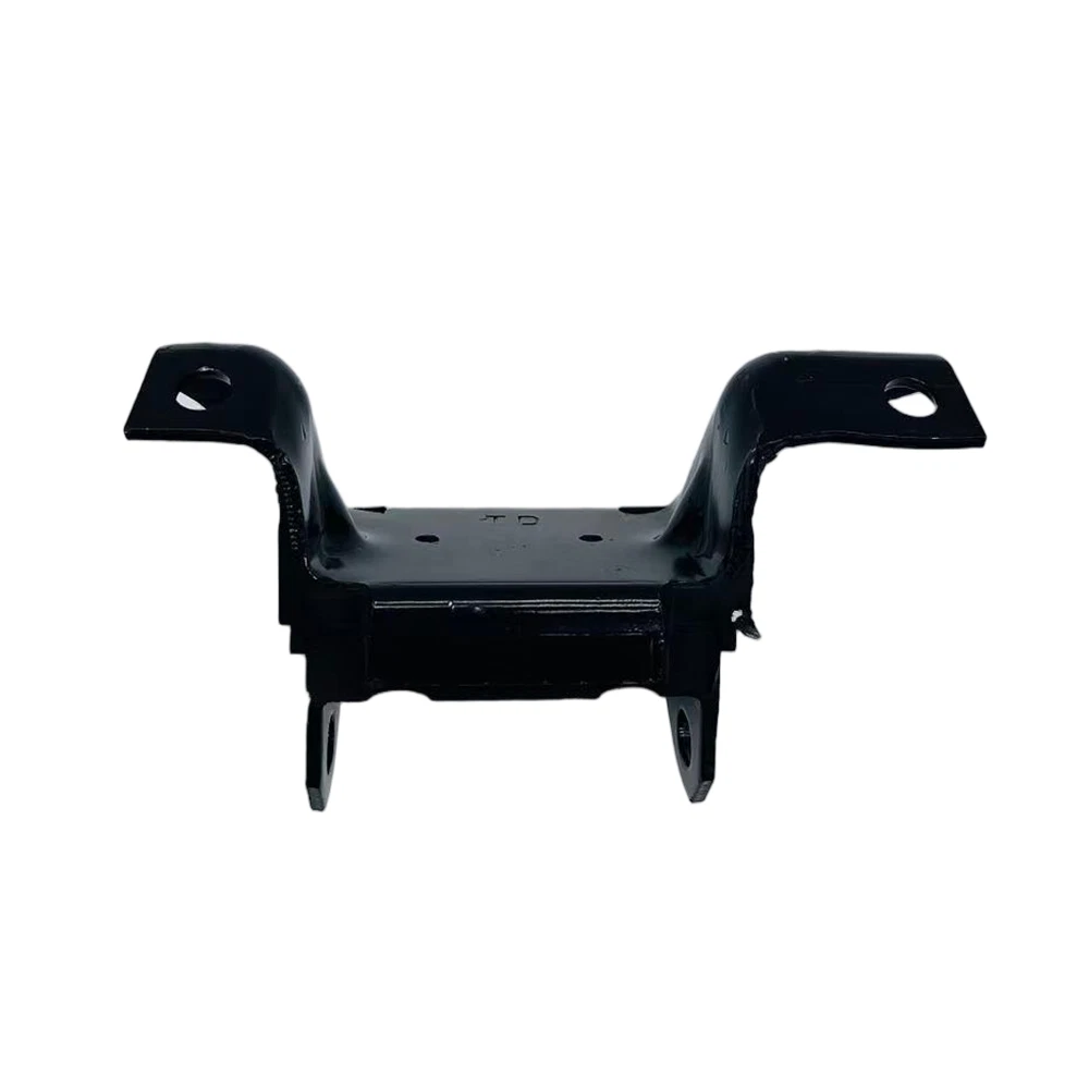 Front Left/Right Engine Mount For Ford Mustang For Mercury 1964-1973 New EM-2257