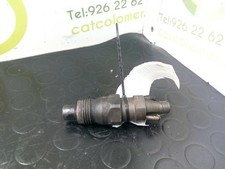 Injecteur Citroen XANTIA