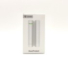 AJAX Door Protect Jeweller Wireless Door Sensor Home Security System Magnet