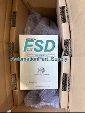 1PC  NEW  HG-KN73BJ-K   MITSUBUSHI  AC SERVO MOTOR  HG-KN73BJ-K   In Box