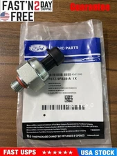 Genuine ICP OEM Fuel Injection Pressure Sensor for 7.3L 94-03 Ford Powerstroke