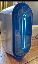 Ryzen 7 5800x, 3060, 16GB DDR4, 1TB SSD ALIENWARE PC CASE