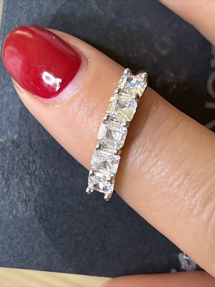Nordstrom rack diamond rings online