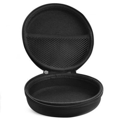 Carrying Case For Bang & Olufsen BeoPlay A1 Bluetooth Speaker – Protective Pouch, Portable Cover
