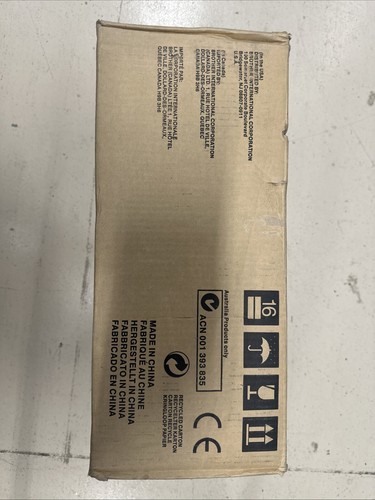 Brother LT-5000 Feeder / Tray - 第 3/3 張圖片
