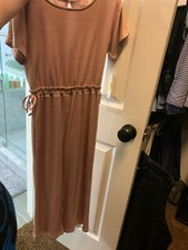 GB Girls Body/Pant Suit New W/Tags Size Girls M BNWT RETAIL 49 Nice 