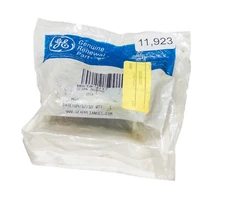 GE WB20K5037 Range Spark Module