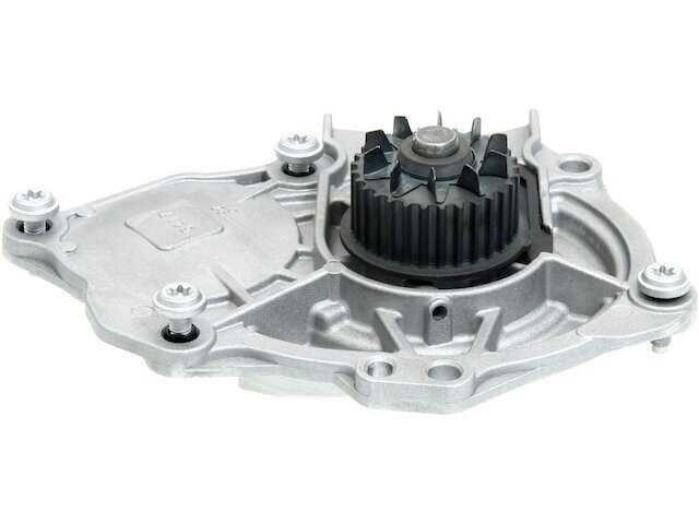 For 2015-2020 Volkswagen Golf Water Pump Gates 77254QVZV 2016 2017 2018 2019