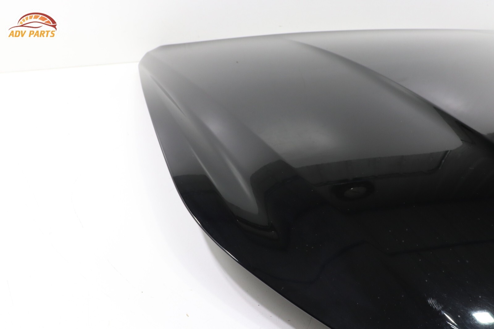 2014 - 2020 MASERATI GHIBLI HOOD BONNET SHELL COVER PANEL OEM