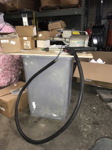 AVDEL, #07531, Rivet Gun, Free Same Day Fast Shipping To lower 48