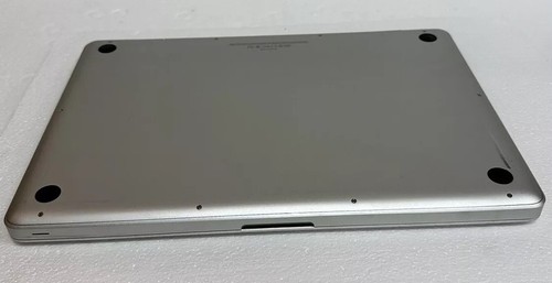 Apple MacBook Pro A1286 15" Laptop - (2010) Parts/Repair - Picture 6 of 7