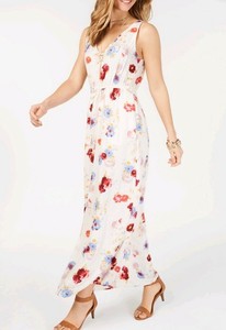 lehenga design for plus size