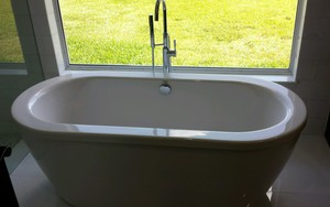 Details About American Standard Cadet Tub Freestanding Tub Pedestal 66