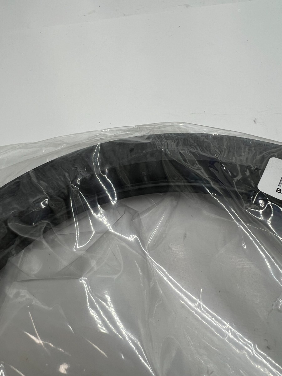 Sara Sae Ring Joint Gasket 9 Sara Sae Ring Joint Gasket 9