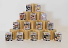 Funko Bitty Pop! Stranger Things Collection **You Pick**