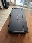 Kicker Kxa2400.1 3K Rms@1ohm Dyno Mono Class D Sub Amplifier Good Condition