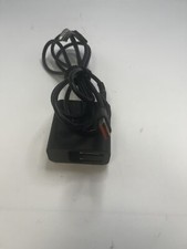 OEM Lenovo ADL40WLC ADL40WDB 40w Laptop Charger Power Adapter w/ Cable
