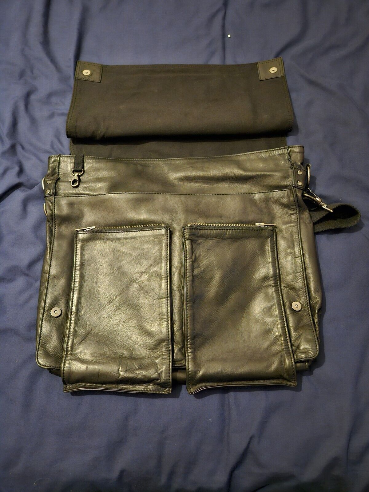 Picture 3 of 11