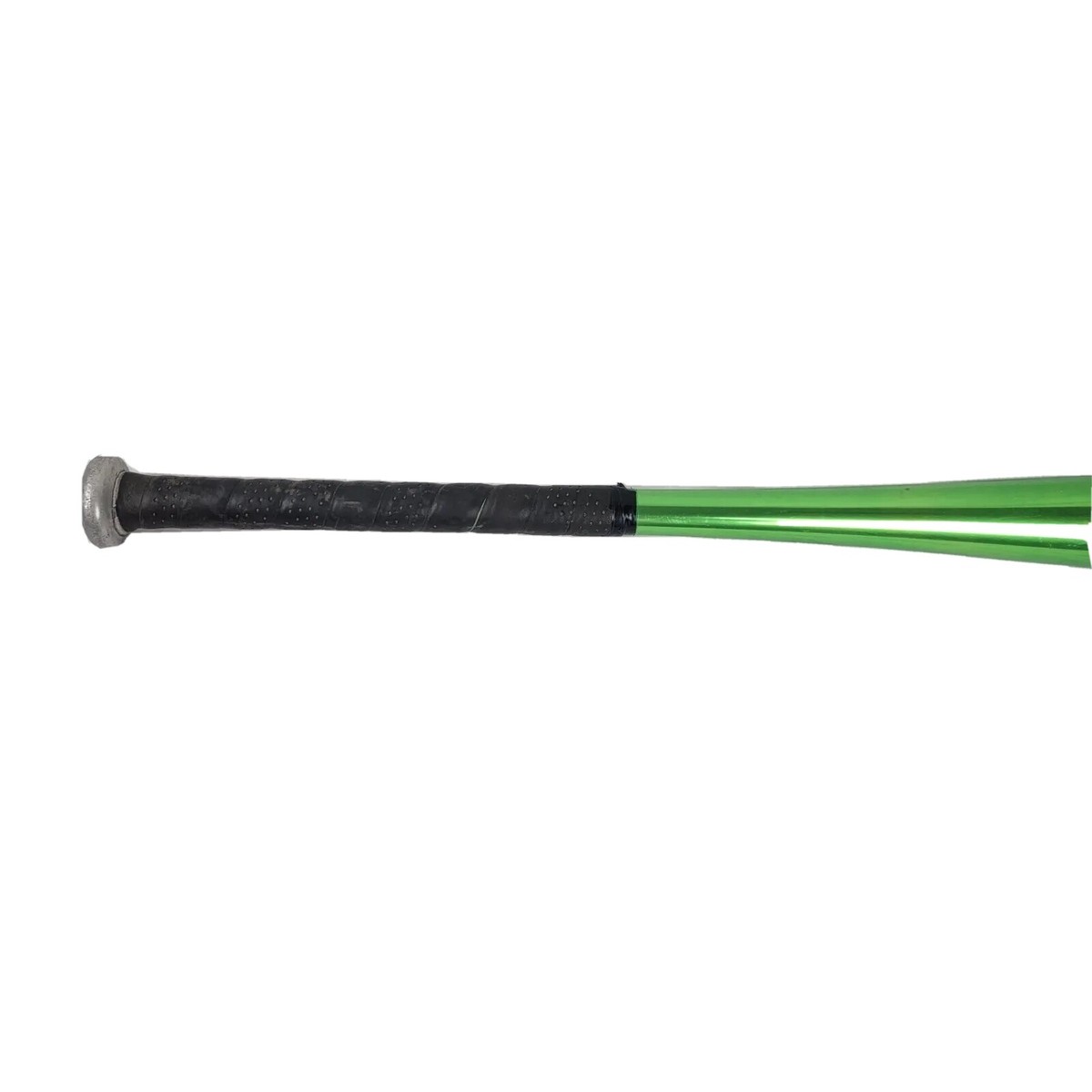 Batte de softball Easton Cyclone SK32 34 pouces 30 oz 2 1/4