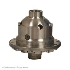 Arb Airlocker Dana60hd 4.10dn Sn..
