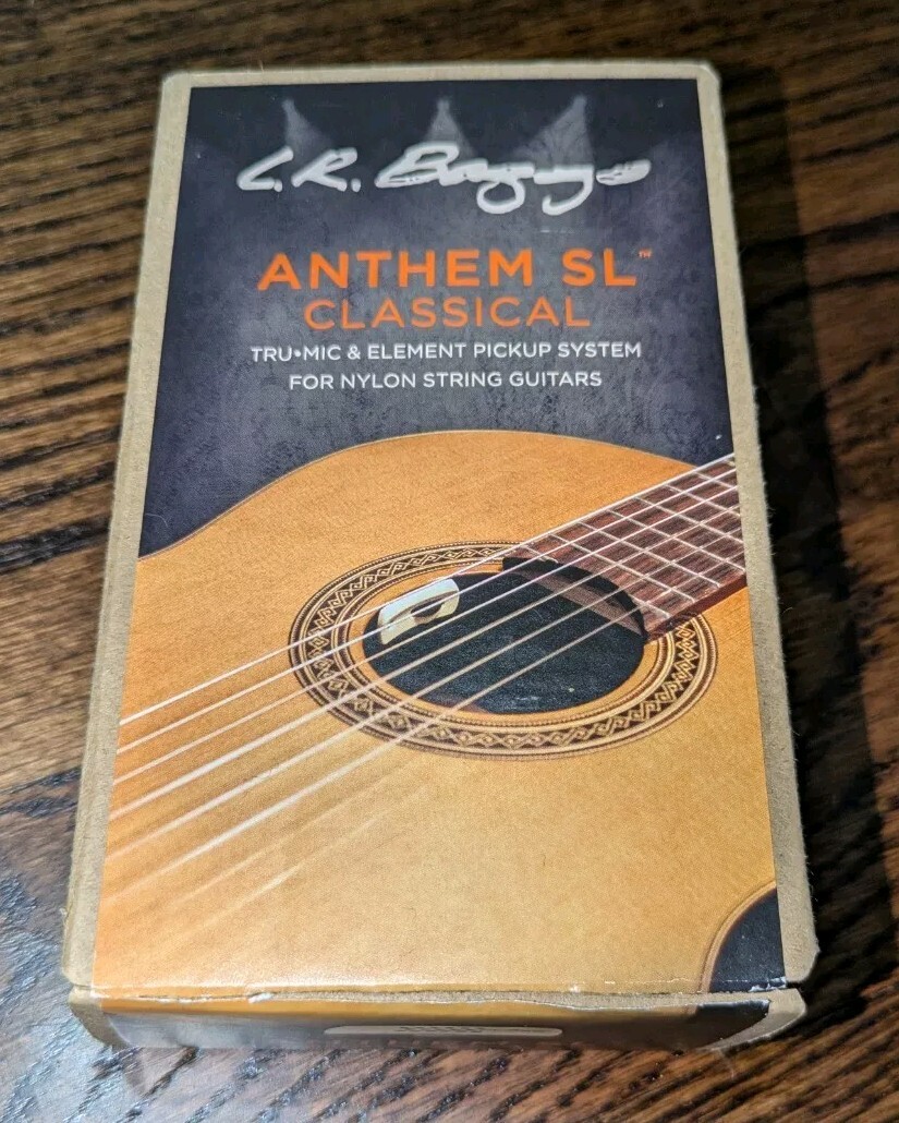 Supporto Per Plettri Da Microfono - Portaplettri In Gomma Da 18cm Con 5 Plettri Inclusi, Per Chitarra Acustica/Elettrica - Foto 2