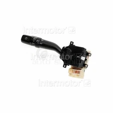 Intermotor Multi Function Switch CBS1102