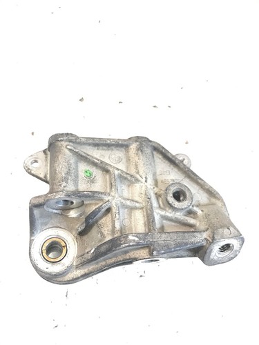 Alfa Romeo 147 Bracket 46539781 Genuine 1.9 Jtd 2004 - Picture 1 of 8
