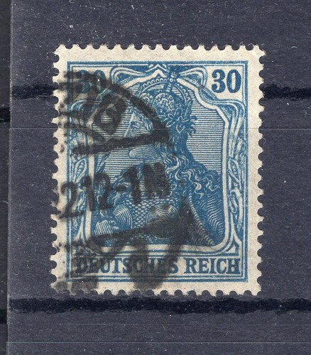 DR-INFLA 144I FLAWLESS AND NO DRILLING Controlled 40EUR (75529