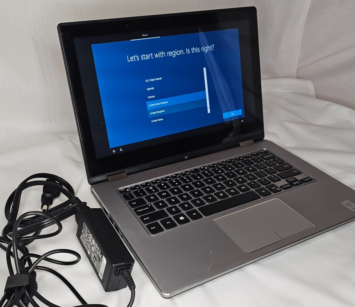 I5 5200u Dell Inspiron I5 8th Generation 4gb Ram DELL INSPIRON