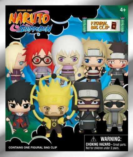 modelos compatible tipo lego - naruto - Acheter Autres jouets