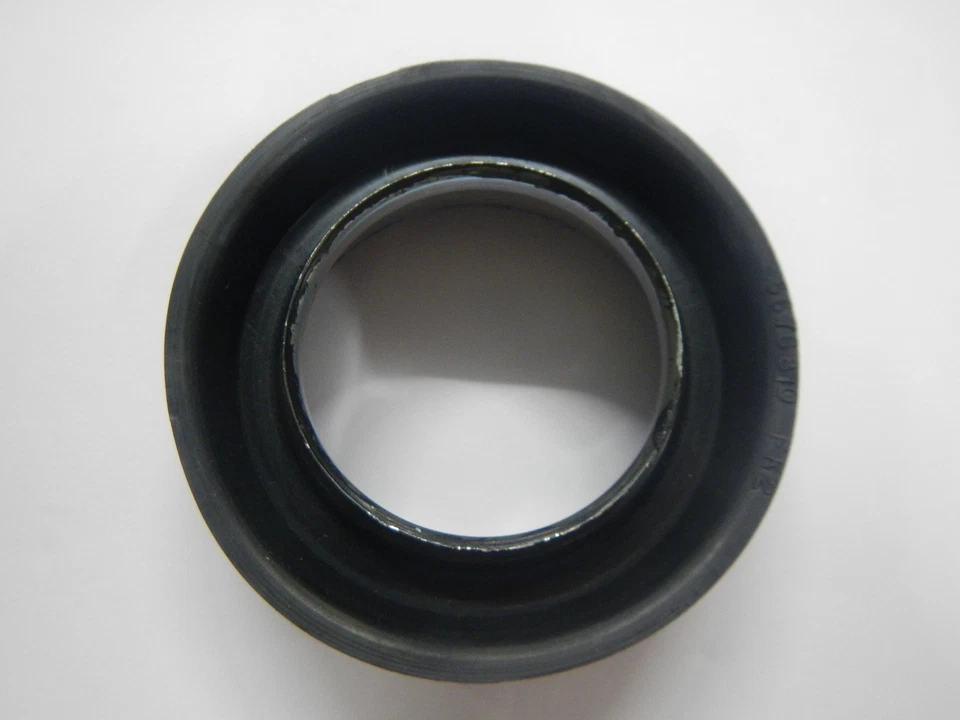 1962 年别克 Skylark 特殊传动轴支撑和轴承 62 63 也许 1961 — 第 4/4 张图片