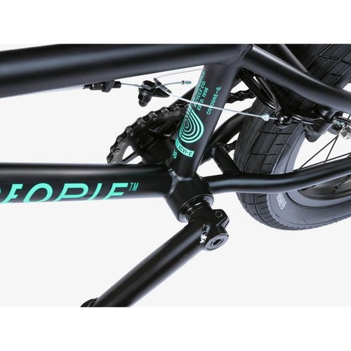 Wethepeople Seed 16 BMX Bike/Bicycle - Picture 13 of 27