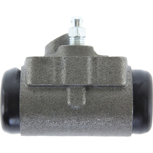 Front PAIR Drum Brake Wheel Cylinder for 1956 Ford Park Lane Wagon (38243) - Picture 4 of 12