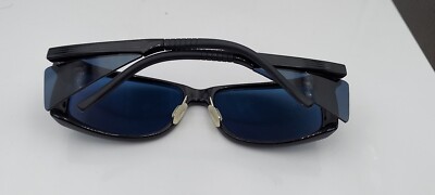 s-l400.jpg display picture 2