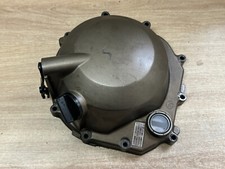 UN CARTER COUVERCLE D EMBRAYAGE CAME D EMBRAYAGE Kawasaki ZX-6R ZX6R 636 2002