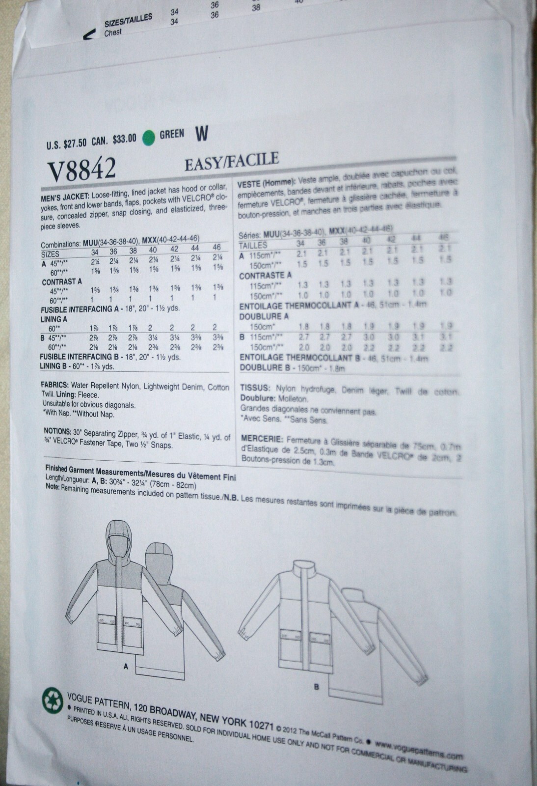 Picture 69 of 71