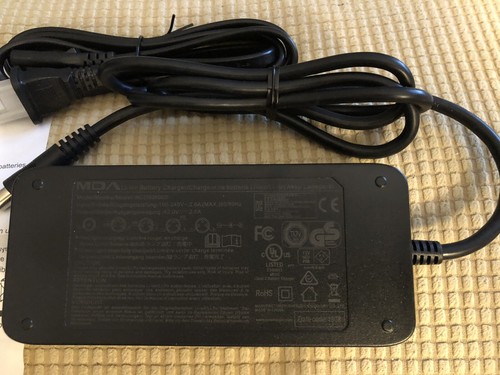 PowerSmart