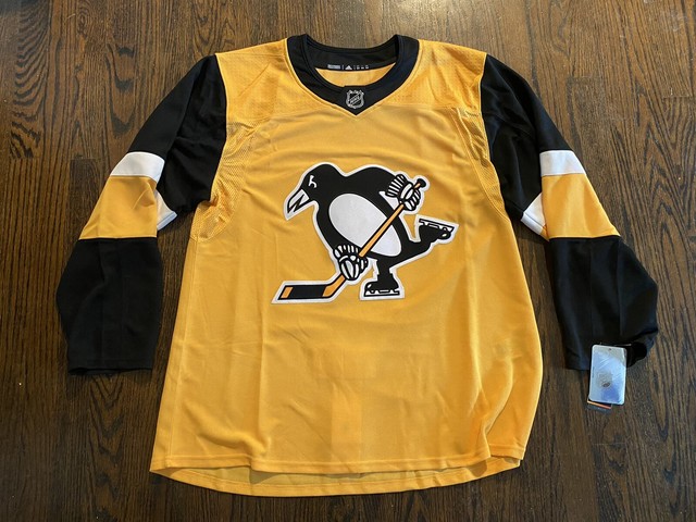 adidas pittsburgh penguins