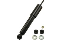 SSA-6545 Kavo Parts StoßDäMpfer FüR Nissan