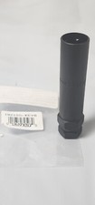 Gorilla Automotive 1921sd-keyb 19mm 21mm Small Diameter Lug Nut Key 34