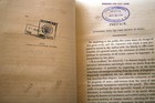 Portraits of Illustrious Personages of Great Britain by Edmund Lodge 1840 Vol. I — photo 4