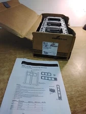 Lot Of 26 Cooper B-Line BB8-16 Multiple Box Mounting Bracket